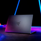 Illustration for article titled The New Razer Blade Stealth Is The Tiny Gaming Laptop I Always Wanted